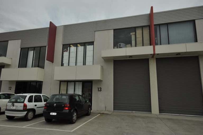 13/52-60 Garden Drive Tullamarine VIC 3043 - Image 1