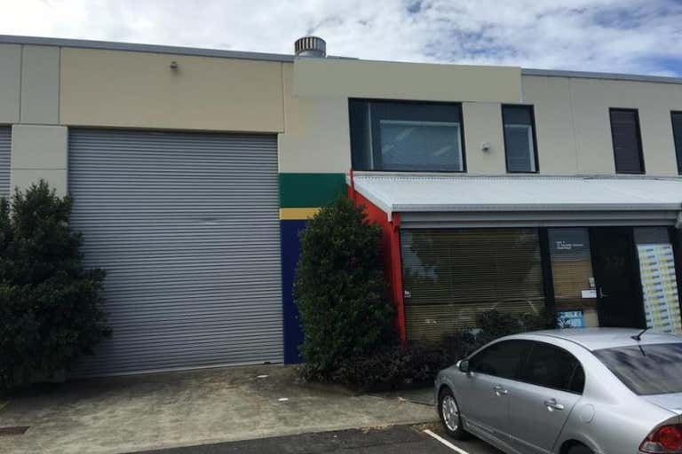 Lot 3, 22 Portside Crescent Maryville NSW 2293 - Image 1