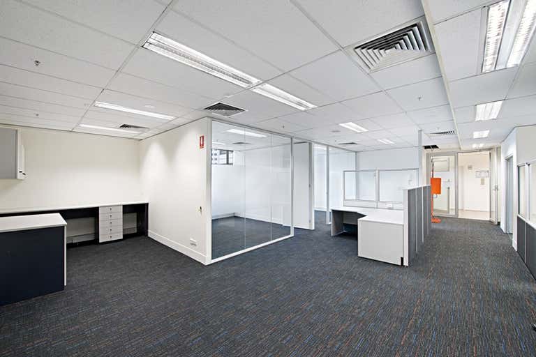 Level 8, 170 Queen Street Melbourne VIC 3000 - Image 3