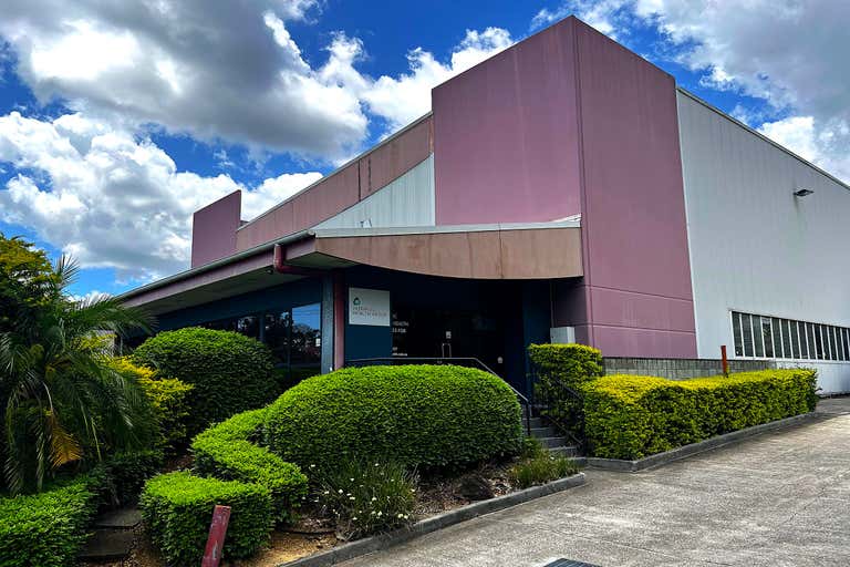 1343 Wynnum Road Tingalpa QLD 4173 - Image 1