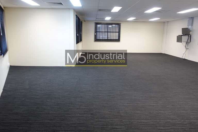 A1/5-7 Hepher Road Campbelltown NSW 2560 - Image 4