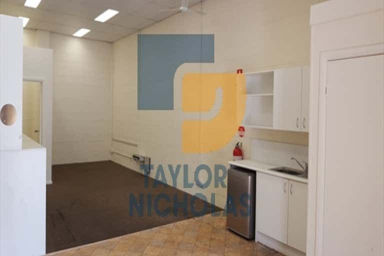 6/27 Forge Street Blacktown NSW 2148 - Image 3