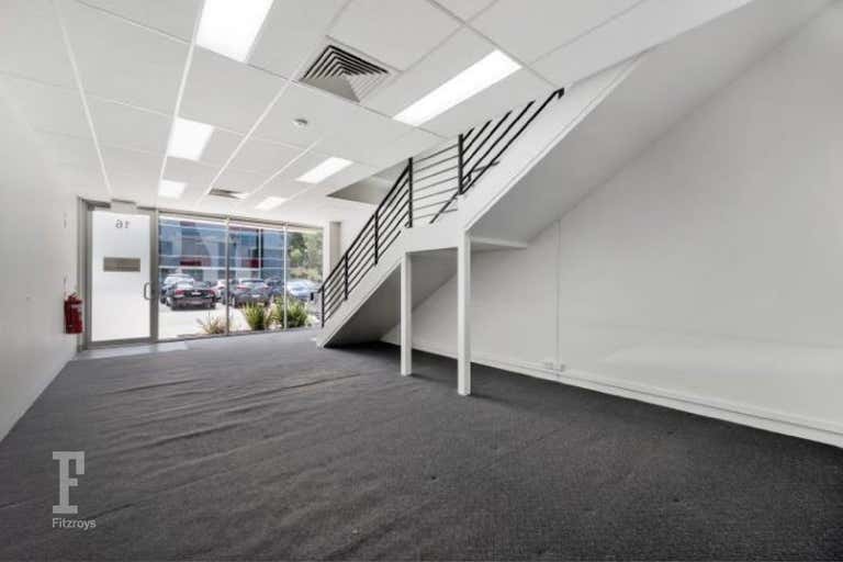 Unit 16, 2 Bromham Place Richmond VIC 3121 - Image 3