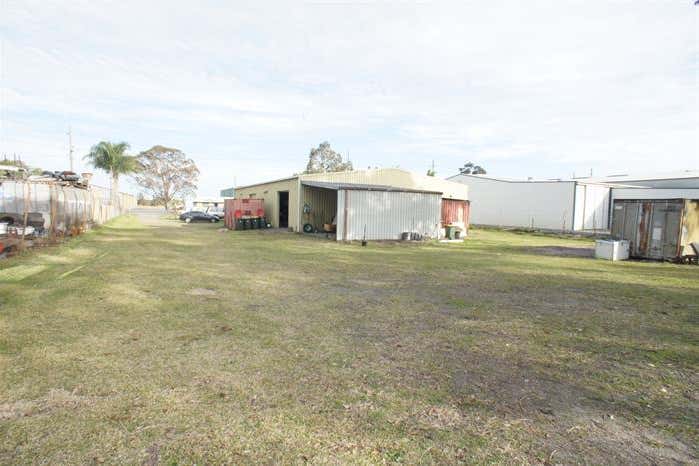 336 Tomago Road Tomago NSW 2322 - Image 3