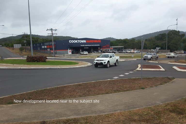 45 Charlotte Street Cooktown QLD 4895 - Image 2