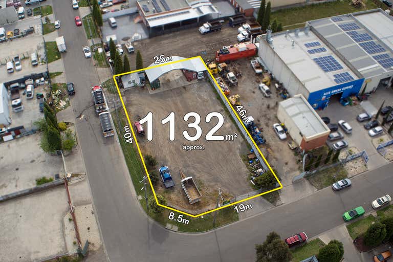 1 Sarah Street Campbellfield VIC 3061 - Image 4