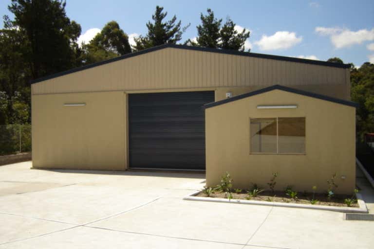 18 Cascade St Lawson NSW 2783 - Image 1