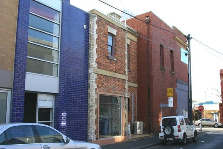 71A Grosvenor Street South Yarra VIC 3141 - Image 1