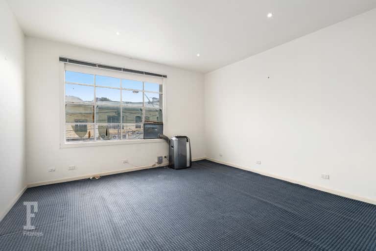 260a Glenferrie Road Malvern VIC 3144 - Image 3