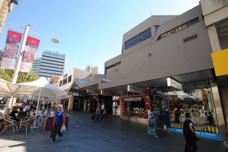 445 Victoria Avenue Chatswood NSW 2067 - Image 2