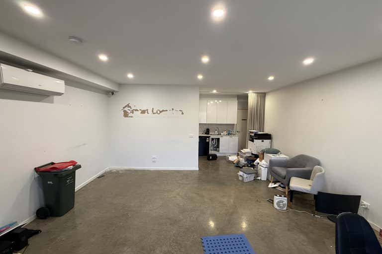 23 Johnson Street Reservoir VIC 3073 - Image 3