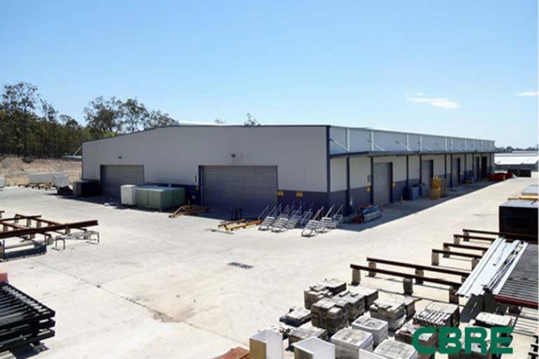 Building 2, 76 Quinns Hill Road East Stapylton QLD 4207 - Image 2