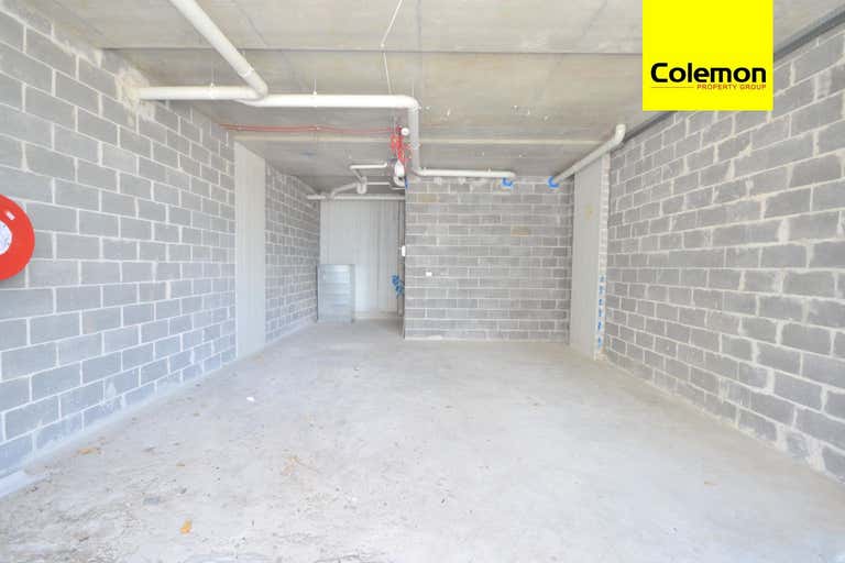 LEASED BY COLEMON PROPERTY GROUP, B101, 570-580 Canterbury Road Campsie NSW 2194 - Image 4