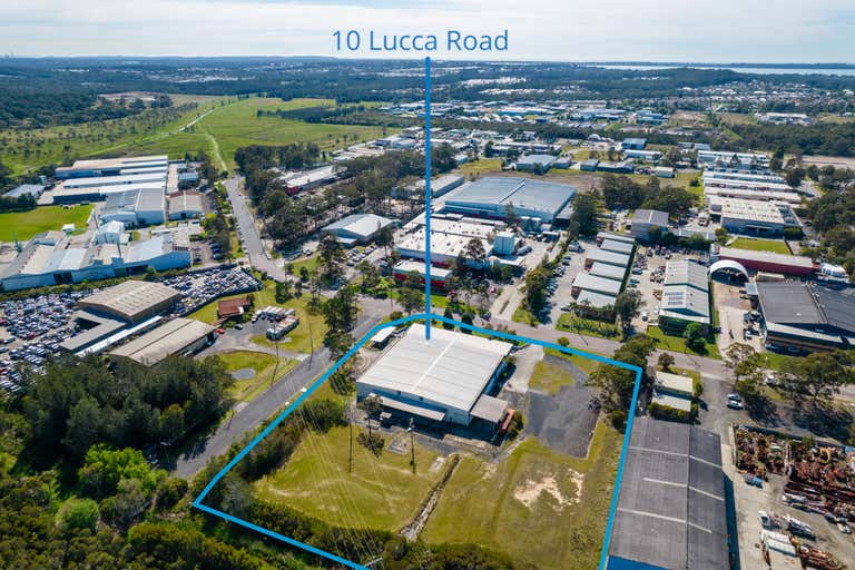 10 Lucca Road Wyong NSW 2259 - Image 1