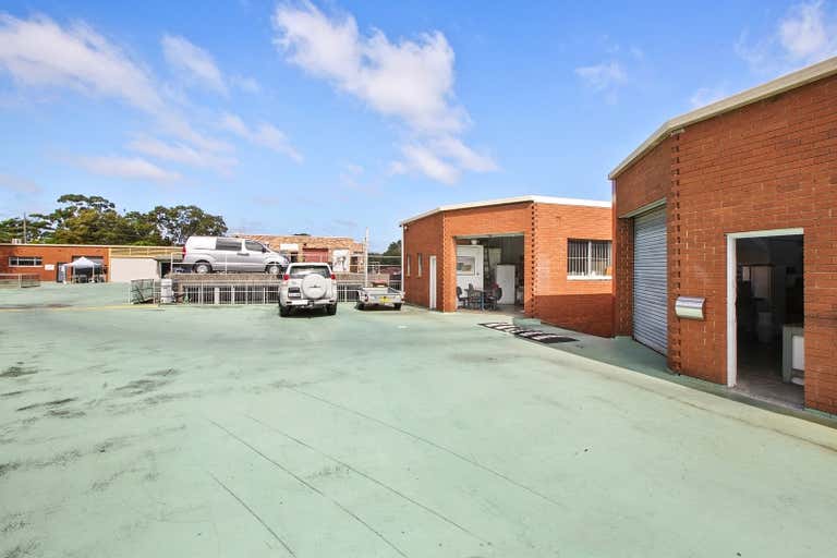 380 Pittwater Road North Manly NSW 2100 - Image 4