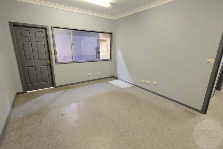 2/11 Smith Street Emu Plains NSW 2750 - Image 4