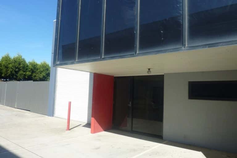 Mornington Warehouse plus Office, 5/17 Carbine Way Mornington VIC 3931 - Image 1