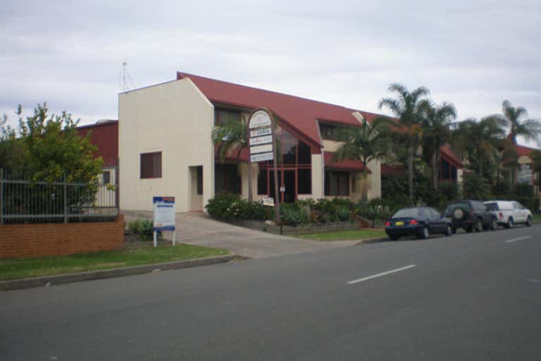 North Wollongong NSW 2500 - Image 1