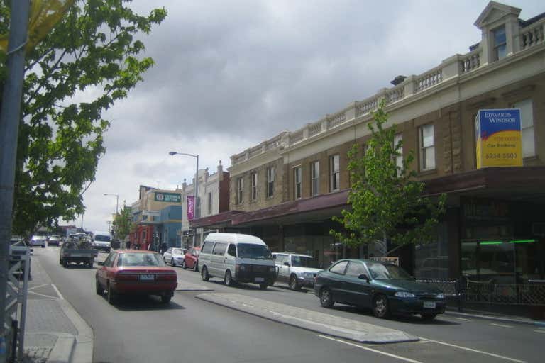 367 Elizabeth Street North Hobart TAS 7000 - Image 1