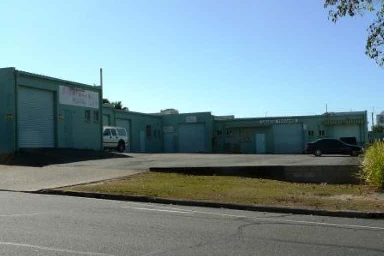 Unit 4, 16 Harvest Court Southport QLD 4215 - Image 3