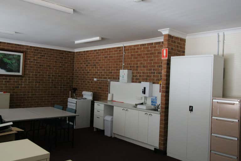 Suite 7, 88 Rooty Hill Road North Rooty Hill NSW 2766 - Image 2