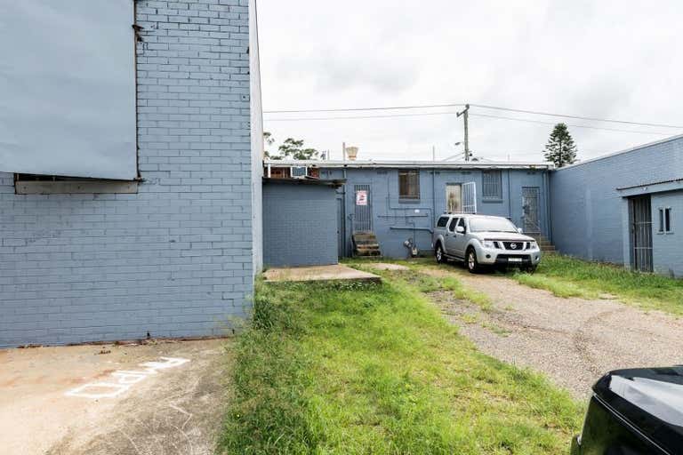 1/08 Lake Street Windale NSW 2306 - Image 4