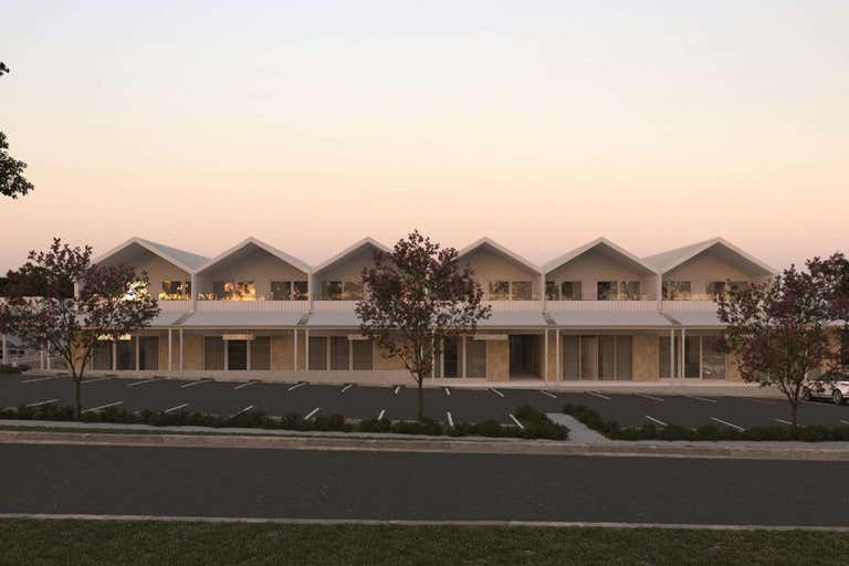 63 Justs Road Sellicks Beach SA 5174 - Image 1