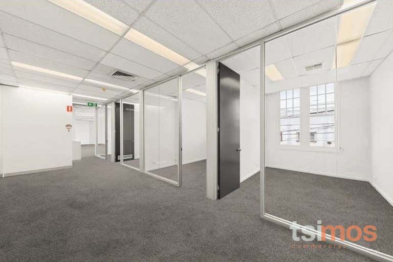 Level 1, 200 Street Carlisle St Kilda East VIC 3183 - Image 4