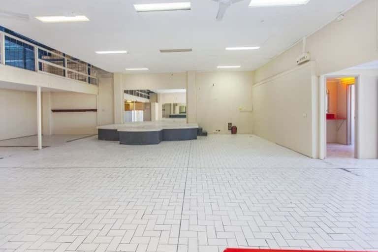 5 & 7 Holden Street Woolloongabba QLD 4102 - Image 4