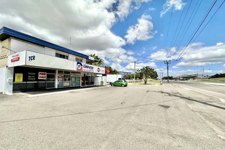 Shop 2, 92 Boundary Street (2 Railway Avenue) Railway Estate QLD 4810 - Image 2