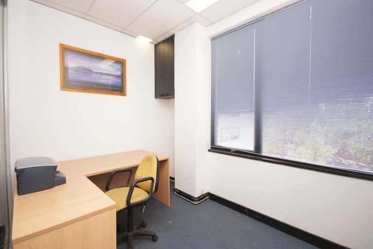 305/620 St Kilda Rd Melbourne VIC 3004 - Image 3