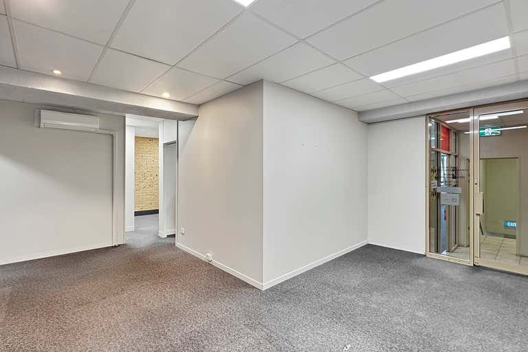 Level 1, Suite 1B/589 Kingsway Miranda NSW 2228 - Image 3