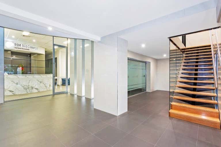 Suite 1A/564 David Street Albury NSW 2640 - Image 2