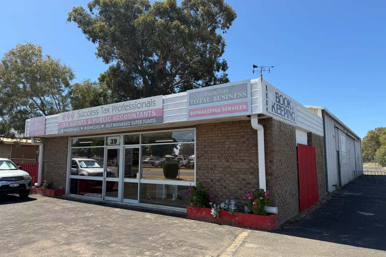 1/39 BARLEE STREET Busselton WA 6280 - Image 2