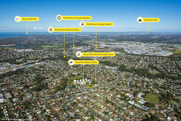 65-67 Sparkes Road Bray Park QLD 4500 - Image 1