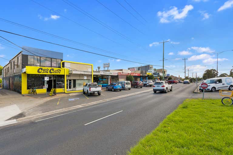239 East Boundary Road Bentleigh East VIC 3165 - Image 1