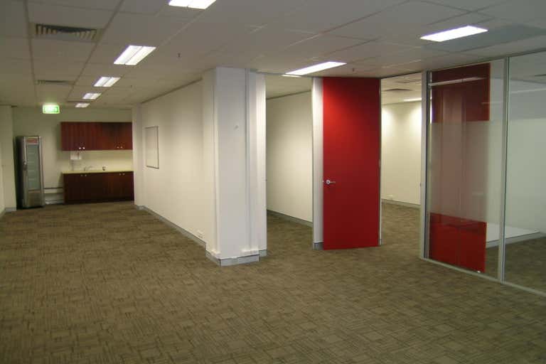 Suites 26 & 27, Seventh Floor, 22-24 Market Street Sydney NSW 2000 - Image 4