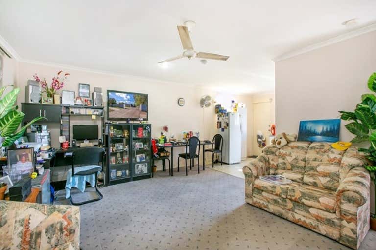 66 Boundary Street Beenleigh QLD 4207 - Image 4