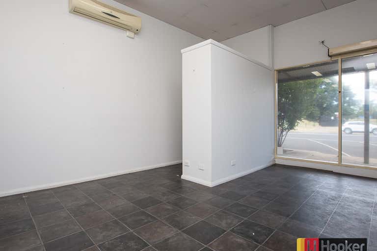 1 Darling Street Tamworth NSW 2340 - Image 2