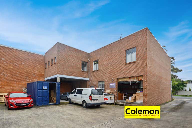 LEASED BY COLEMON PROPERTY GROUP, 77 Boundary Road Mortdale NSW 2223 - Image 2