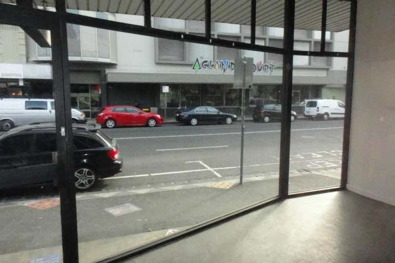 Suite 1, 184 Barkly Street St Kilda VIC 3182 - Image 4