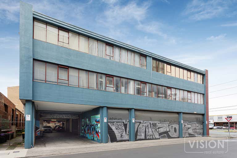 98 Langridge St Collingwood VIC 3066 - Image 2