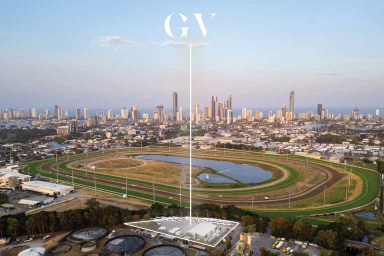 30 Racecourse Drive Bundall QLD 4217 - Image 1