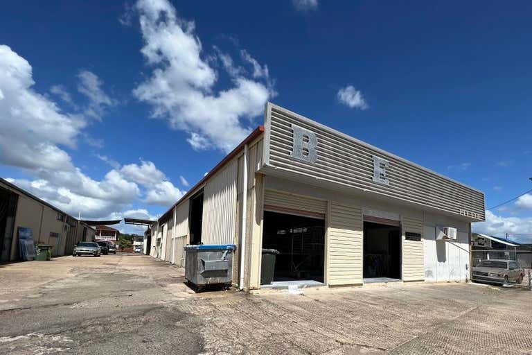 3/26 Punari Street Currajong QLD 4812 - Image 1