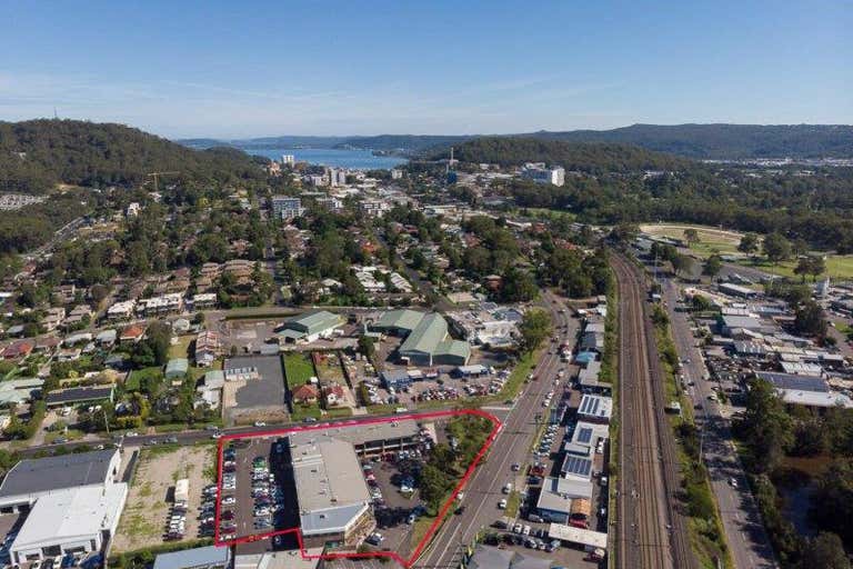 451 Pacific Highway North Gosford NSW 2250 - Image 1