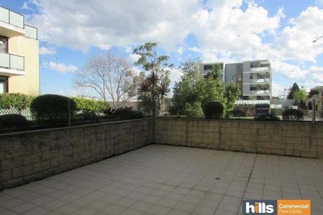 Suite  3, 25-33 Old Northern Road Baulkham Hills NSW 2153 - Image 3