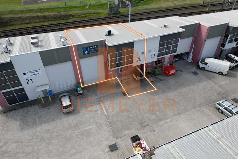 364 Park Road Regents Park NSW 2143 - Image 2