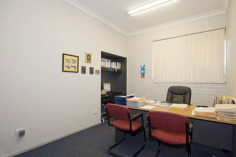 Marsden QLD 4132 - Image 2