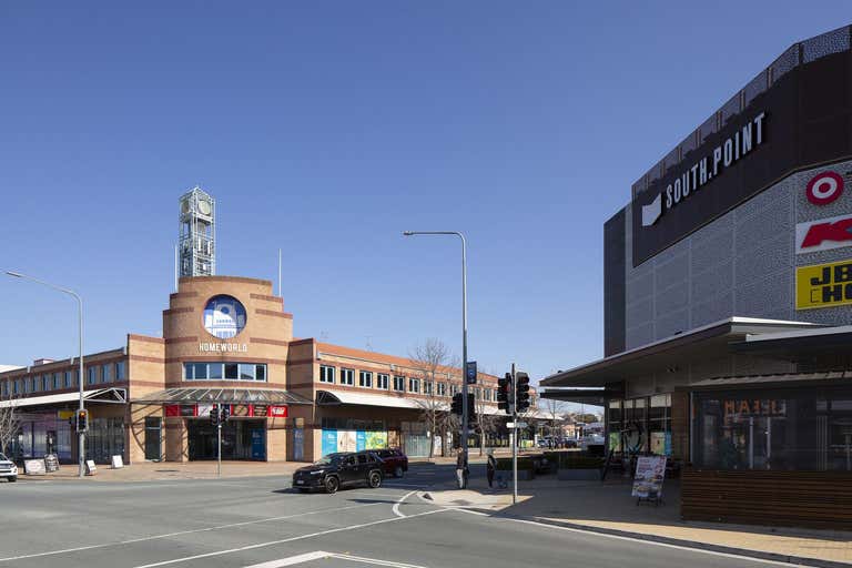 150 Soward Way, 150 Soward Way Greenway ACT 2900 - Image 1