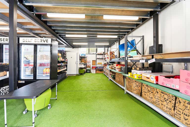 2/18 Loyalty Road North Rocks NSW 2151 - Image 4